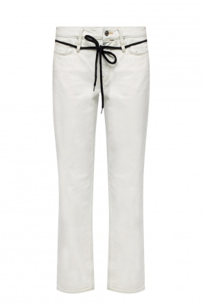 ‘alana’ boyfriend jeans, zdjęcie 1 ‘alana’ boyfriend jeans od AllSaints